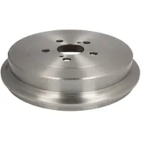 Delphi Tambour de frein BF610