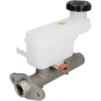 Delphi Maître-cylindre de frein LM80621