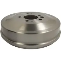 Delphi Tambour de frein BF558