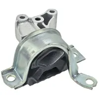 Meyle Support moteur atelier 214 030 0040 droite