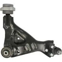Delphi Bras de suspension TC3686