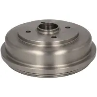 Delphi Tambour de frein BF607