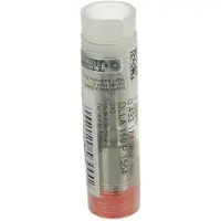 Bosch Pulvérisateur 0 433 171 963