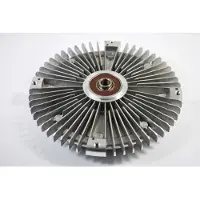 THERMOTEC Embrayage, ventilateur de radiateur D5M005TT