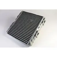 THERMOTEC Échangeur de chaleur, chauffage habitacle D61003TT