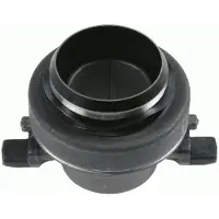 SACHS Butée de débrayage 3151 000 615