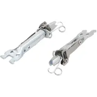 Quick Brake Ajusteur, frein à tambour 101 53 001