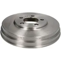 Delphi Tambour de frein BF575
