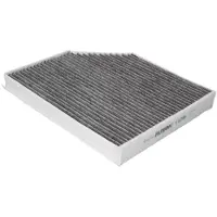 FILTRON Filtre d'habitacle (filtre à pollen) K1278A