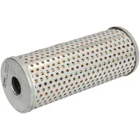 FILTRON Filtre à huile OM512/2