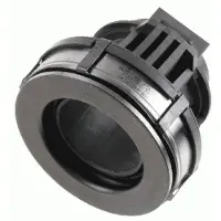 SACHS Butée de débrayage 3151 000 397