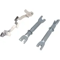 Quick Brake Ajusteur, frein à tambour 108 53 017