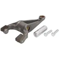 SACHS Fourchette d'extension, embrayage