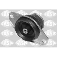 SASIC Support moteur 2706472