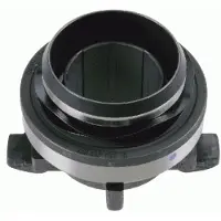 SACHS Butée de débrayage 3151 253 031
