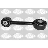 SASIC Support moteur 2706454