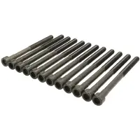 Ajusa Jeu de boulons de culasse 81043400