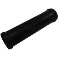 CORTECO Tubulure de raccordement CO49371318
