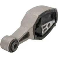 SASIC Support moteur atelier 2700099