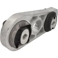 SASIC Support moteur 2704022