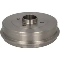 Delphi Tambour de frein BFR538