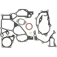 Ajusa Jeu de joints, carter moteur 54158000