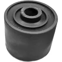 TEDGUM Coussinets De Poutre Db Arriere 4-Class W463 89-