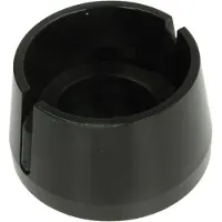 AUGER Support de ressort AUG54225