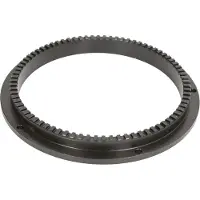 AUGER Bague ABS 77138