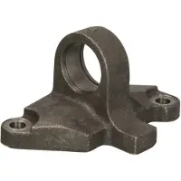 AUGER Support de palier, Fourchette de débrayage AUG70414