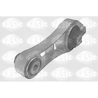 SASIC Support moteur 4001796 droite