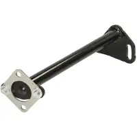 AUGER Tige de commande AUG53325