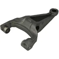 AUGER Fourchette de débrayage, embrayage 68002