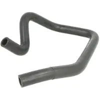 SASIC Durite de radiateur 3400146