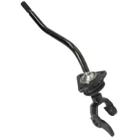 AUGER Sélecteur de vitesse 80832