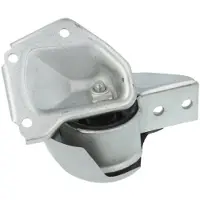 SASIC Support moteur 2706424 droite