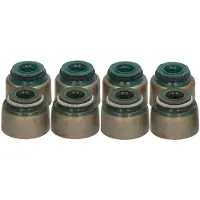 Ajusa Jeu de joints, tige de soupape 57031800