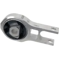 LEMFÖRDER Support moteur LEMFOERDER 42450 01
