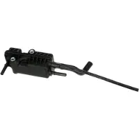 Gates Tuyau, carburant de fuite MFL1009