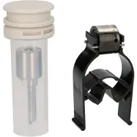 Delphi Kit de réparation, injecteur 7135-627