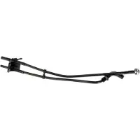 Gates Tuyau de carburant MFL1019