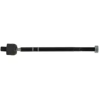 Moog Biellette de direction IV-AX-16521