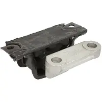 LEMFÖRDER Support moteur atelier 39873 01 gauche
