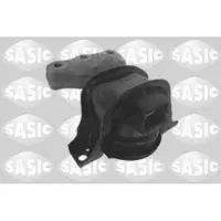 SASIC Support moteur 2700042