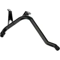 Gates Durite de radiateur 02-2789