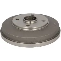 Delphi Tambour de frein BF577