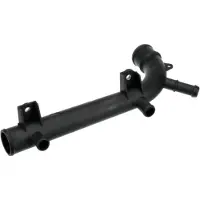 Gates Durite de radiateur 02-2815