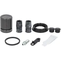 AUTOFREN SEINSA Kit de réparation, étrier de frein D4-2307C