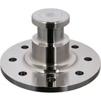 FEBI BILSTEIN Fléau rotatif principal