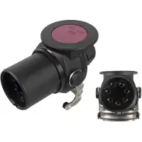FEBI BILSTEIN Prise 171817